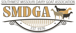 SMDGA